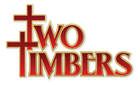 Two Timbers LLC