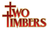Two Timbers LLC